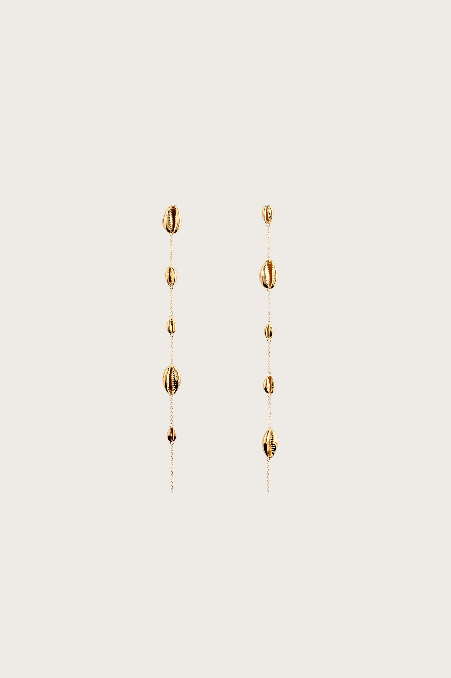 MYRNA EARRING - 1