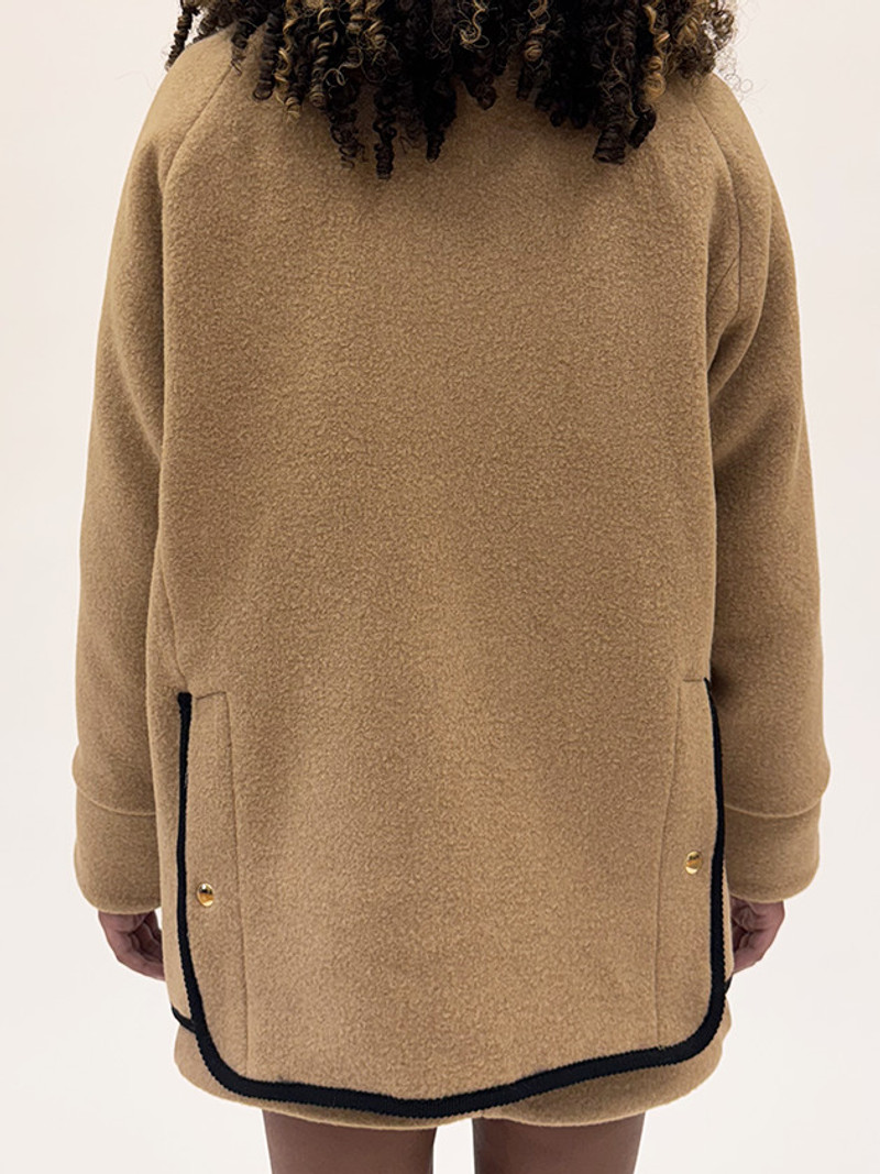 field coat 3
