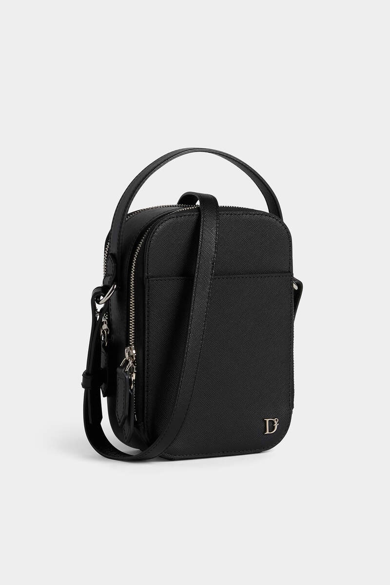 D2 STATEMENT CROSSBODY - 3