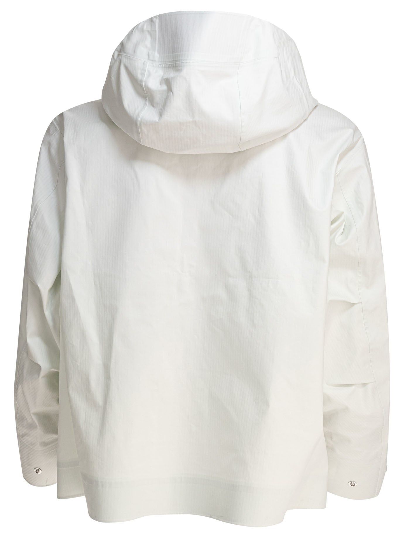 Goldwin Jackets - 2