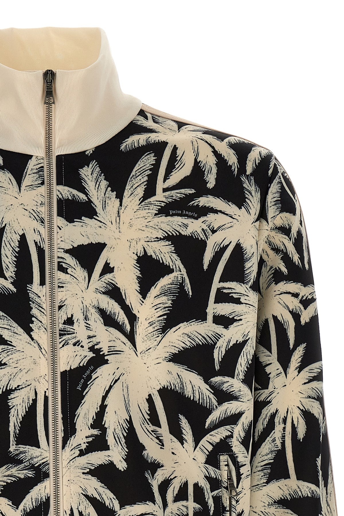 'Palms' sweatshirt - 5