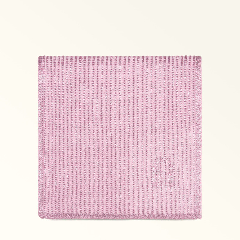 Furla Delizia 1