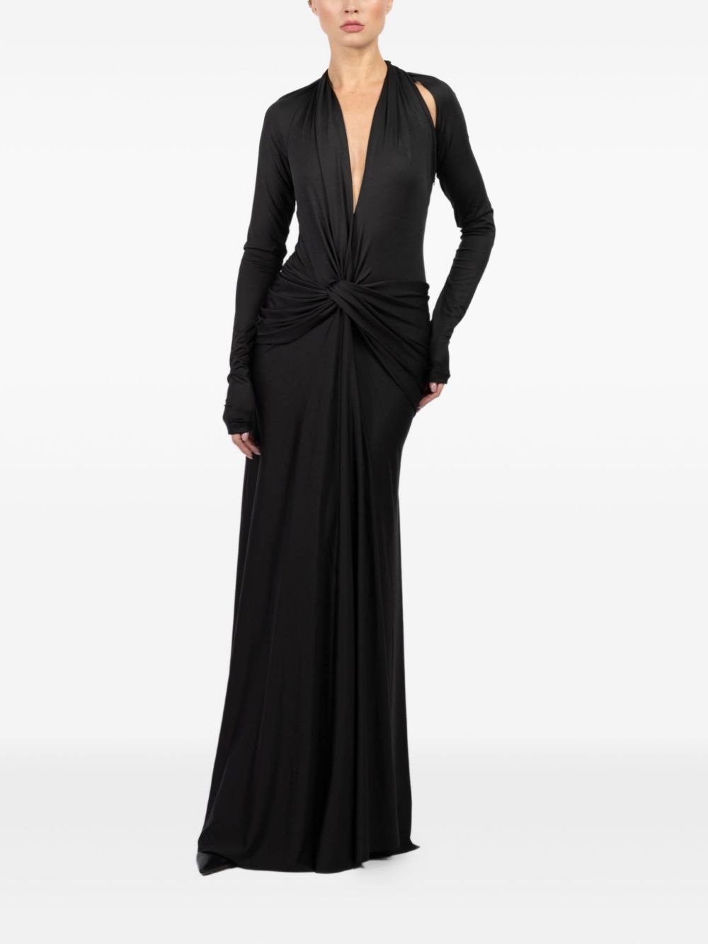 Victoria Beckham Dresses - 2