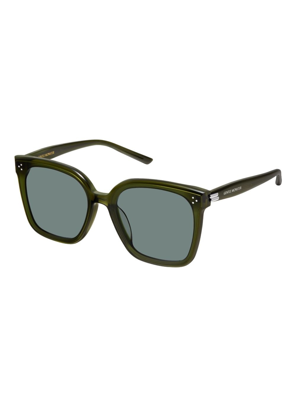 New Her sunglasses - 2