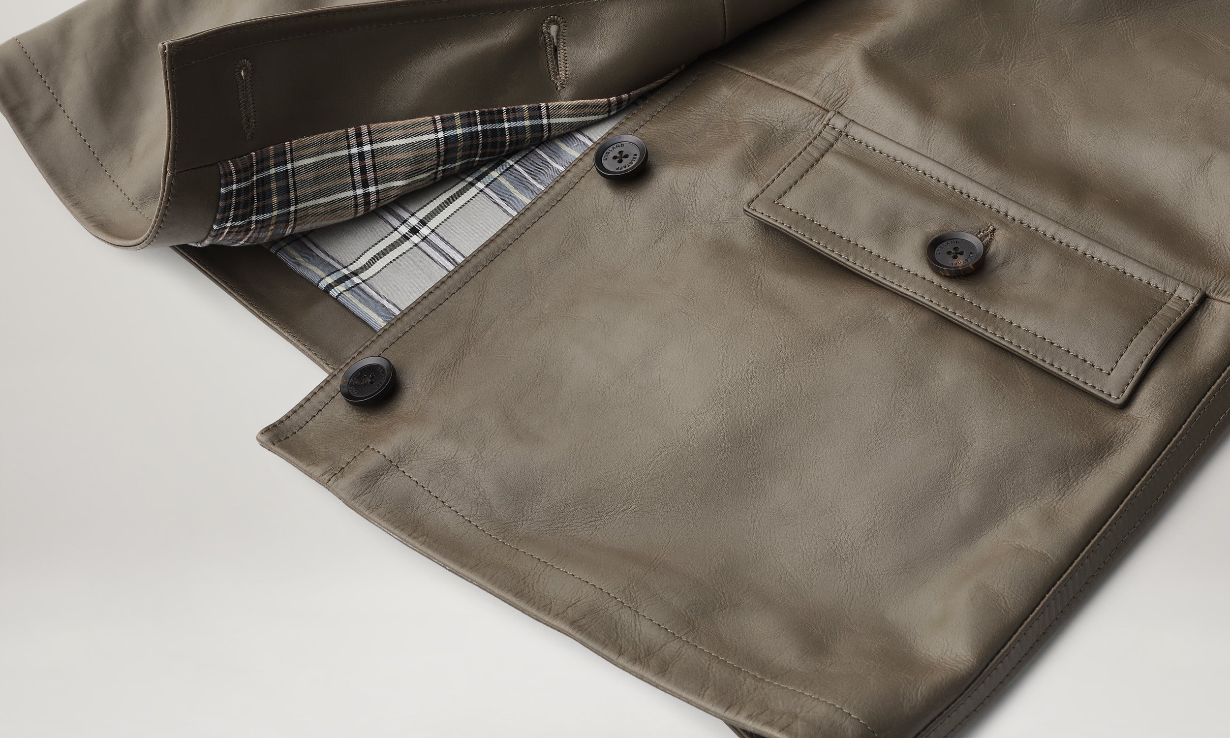 APICEM VEST - 6