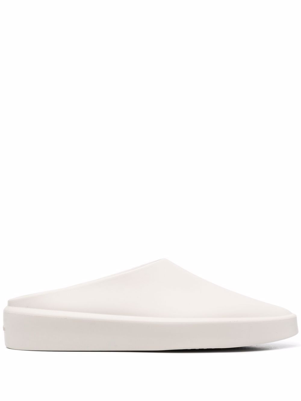 Eva slip-on sliders - 1