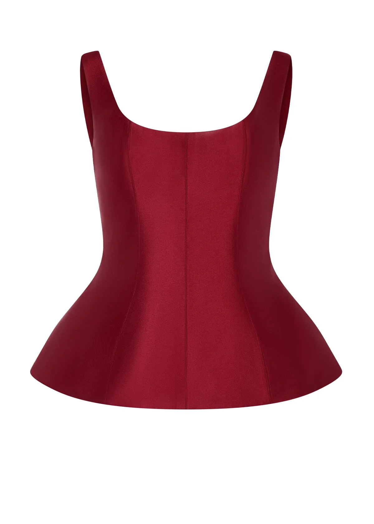 IVY TOP - 1