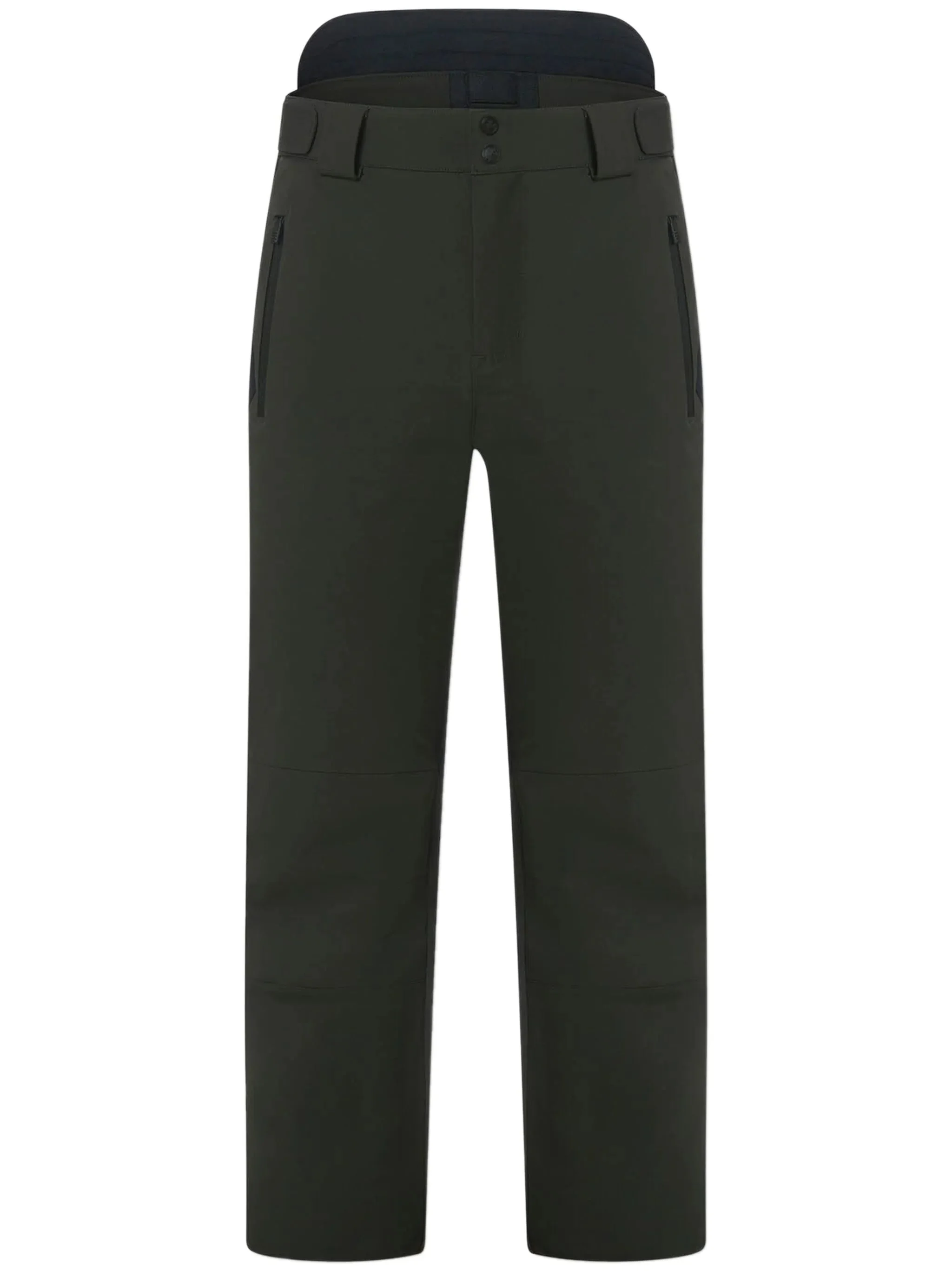 Fusalp Ranger Ski Pants - 1