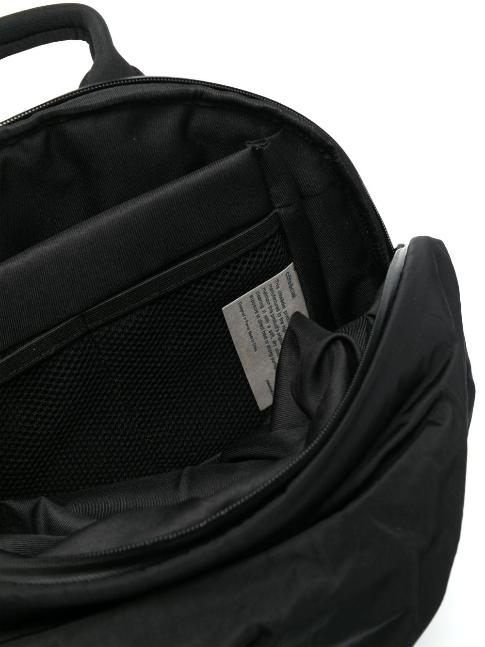 Adria Infinity backpack - 4