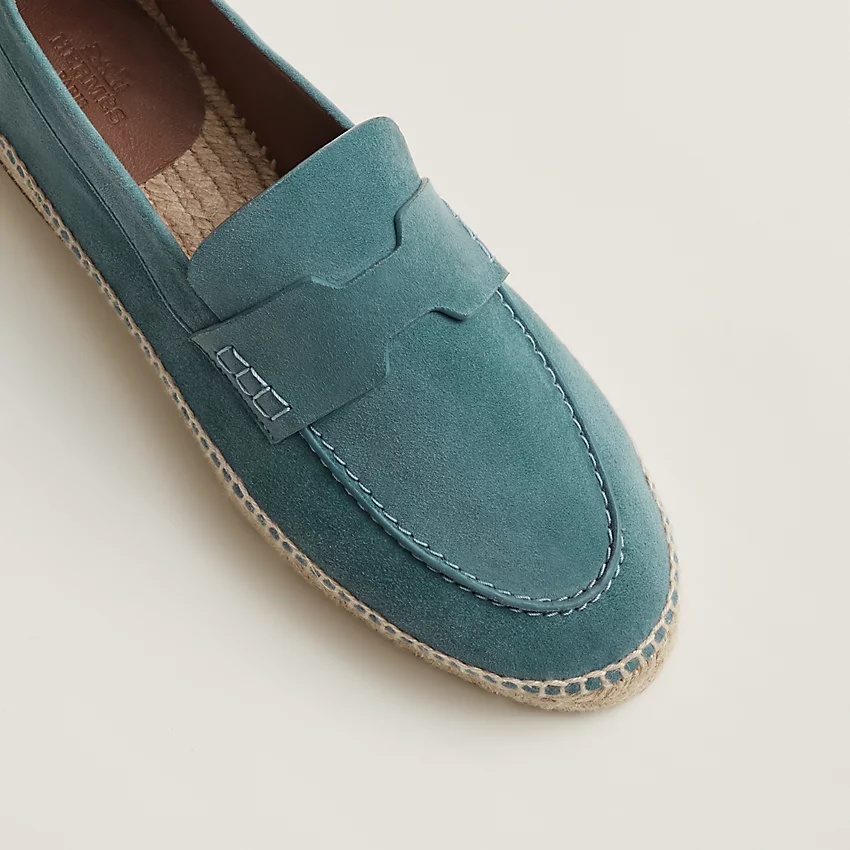 Trip espadrille - 5