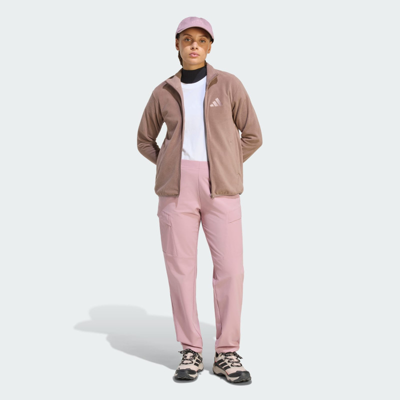 Multi CLIMA365 Liteflex Cargo Joggers 4