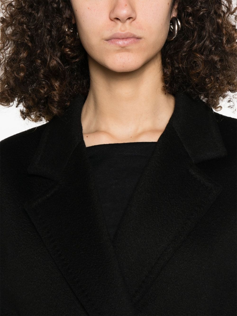 Melinda coat - 5