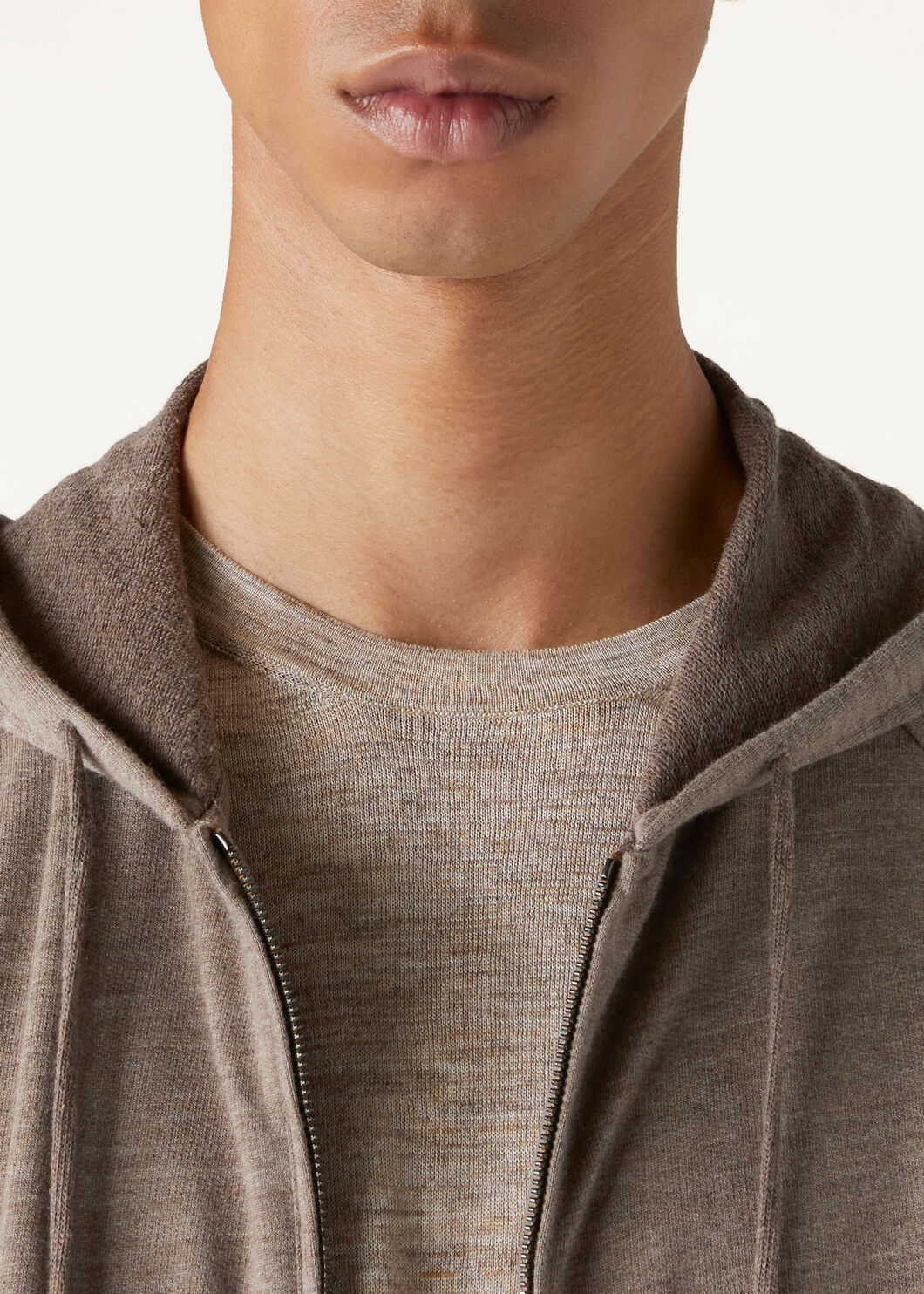 Cocooning T-Shirt - 3
