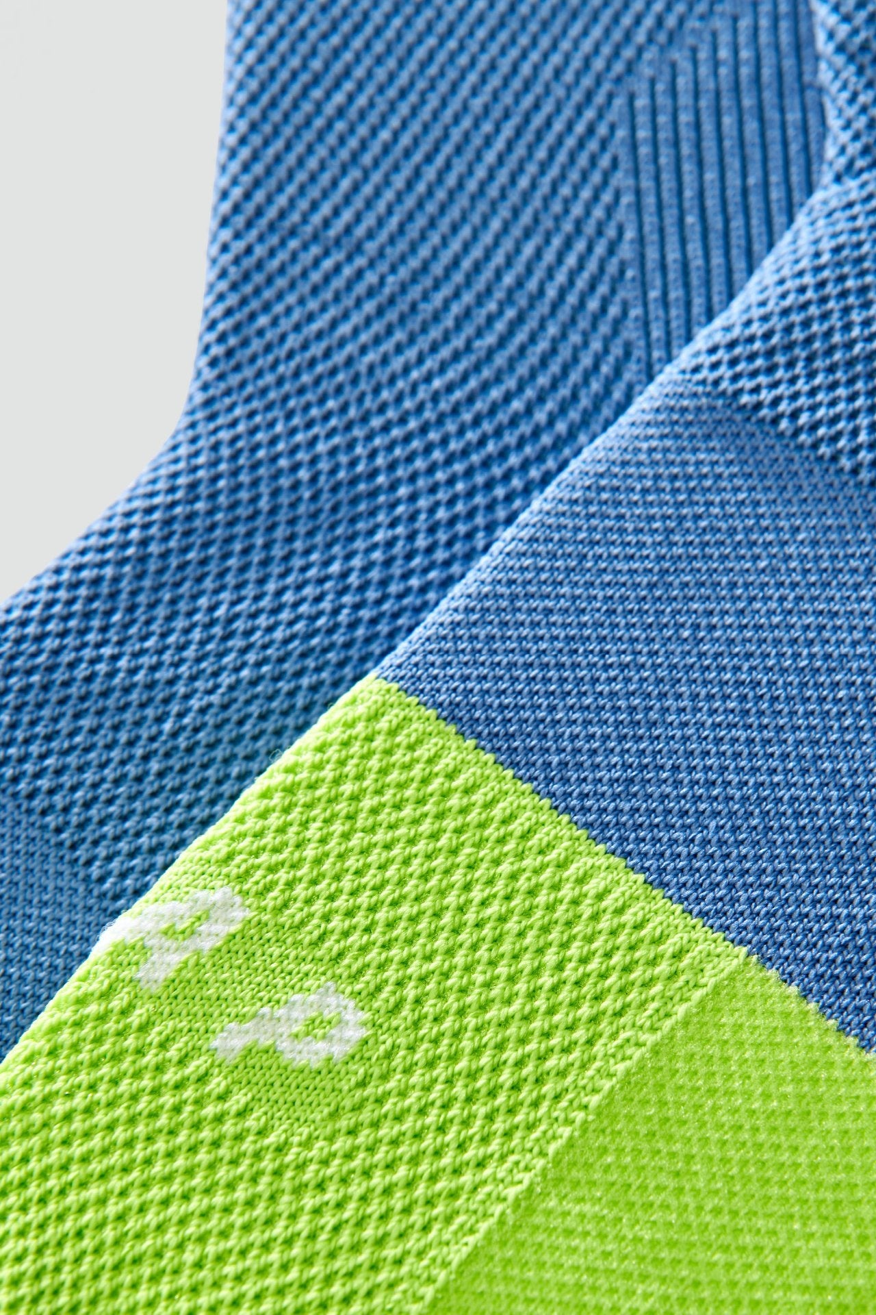 Division Sock - 5