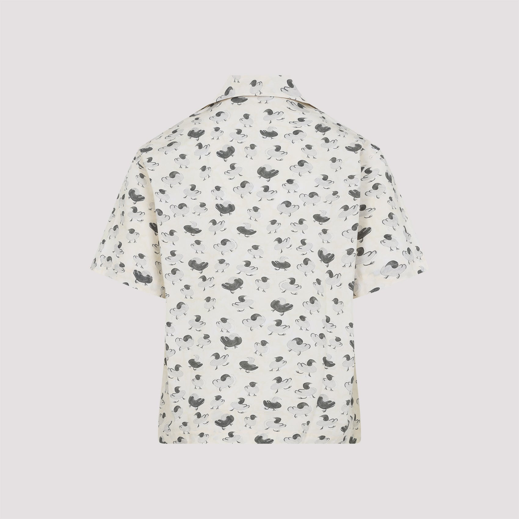 Shirts Multicolour - 3