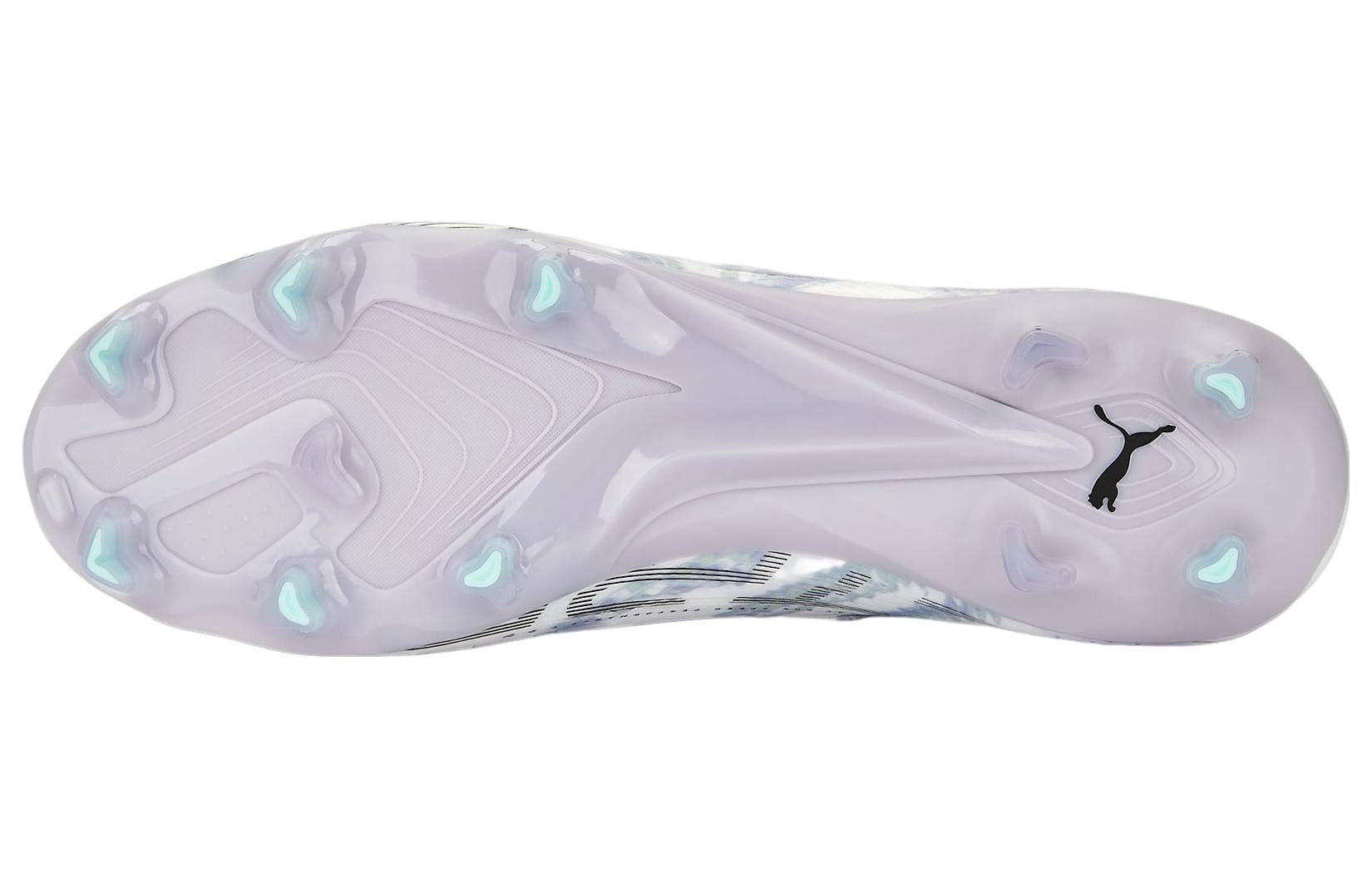 (WMNS) PUMA Ultra Ultimate FG AG 'Brilliance' 107329-01 - 5