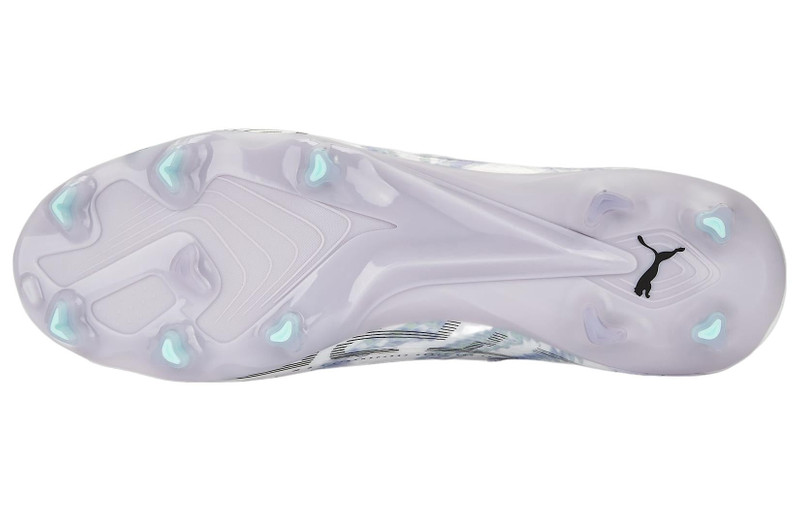 (WMNS) PUMA Ultra Ultimate FG AG 'Brilliance' 107329-01 5