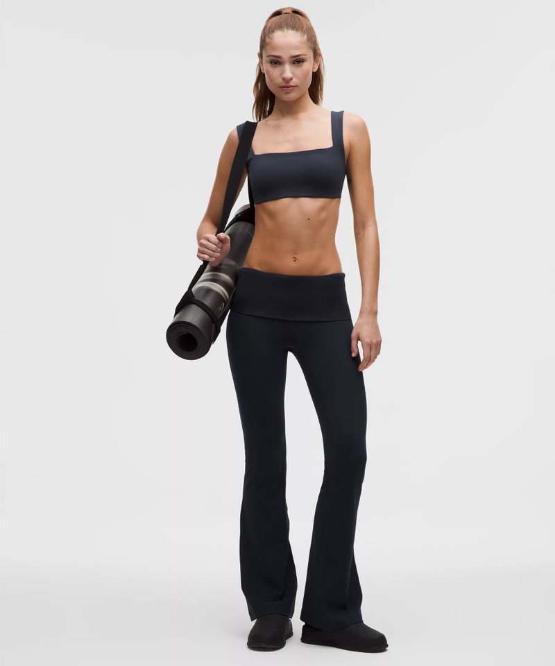Wunder Under SmoothCover Bra *Light Support, A/B Cup 3