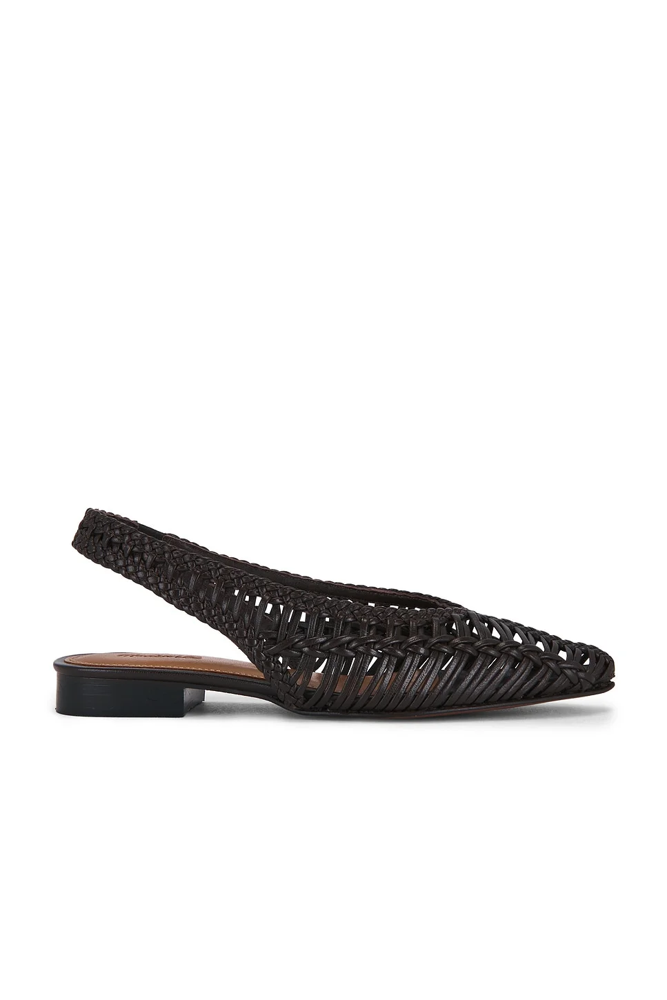 Harper Sling Flat - 1