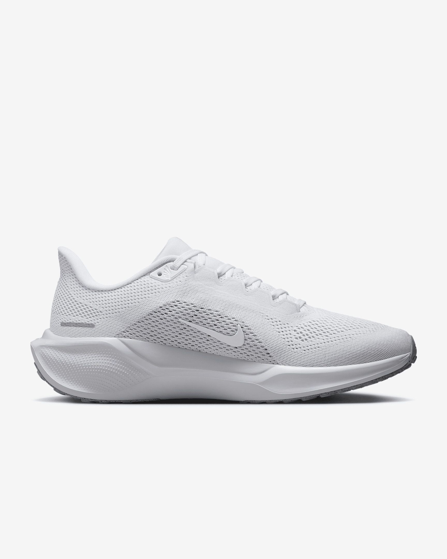Nike Pegasus 41 Women's Road Running Shoes - 3