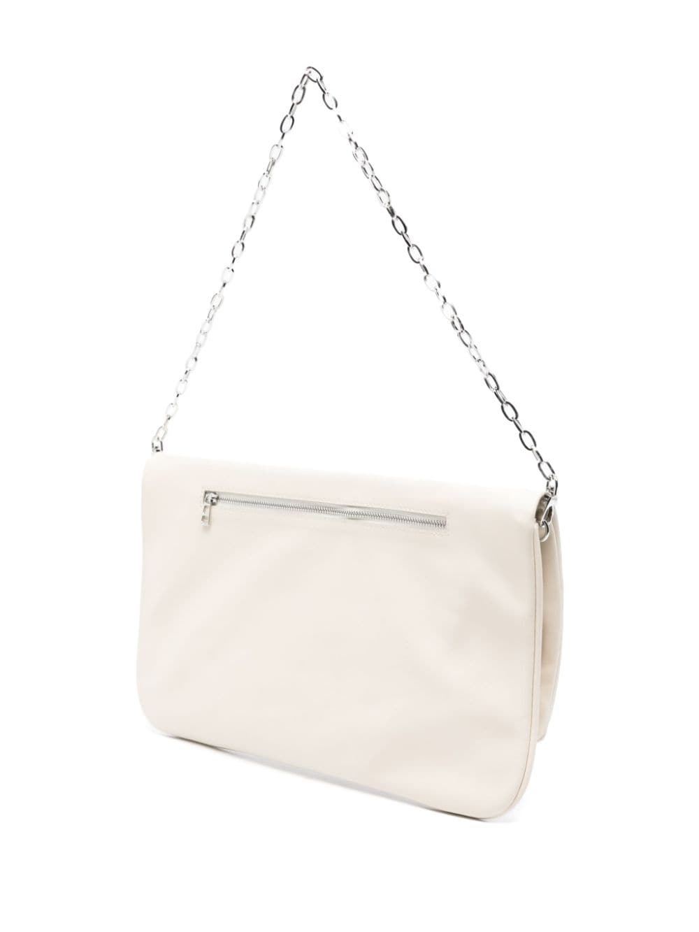 large Rock Eternal clutch bag - 3