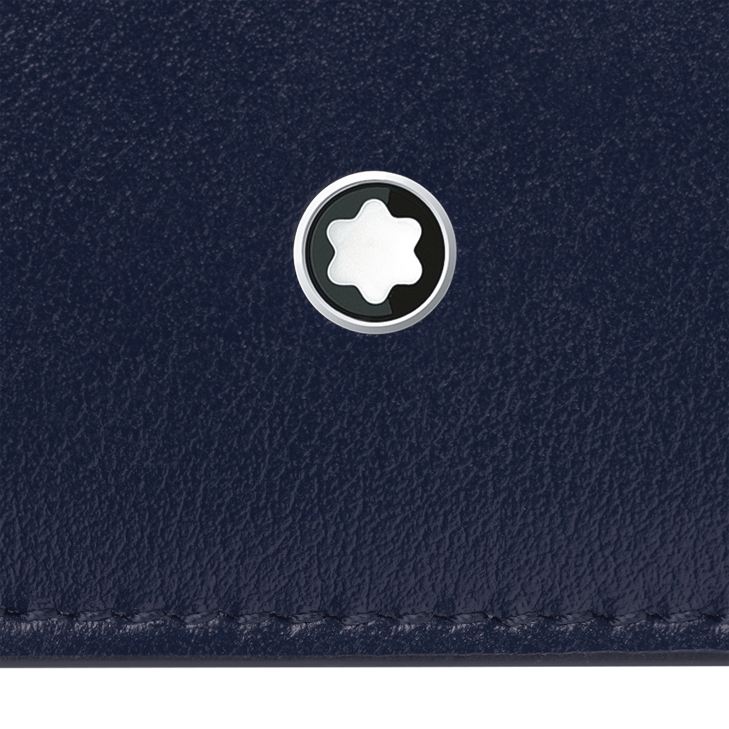 Meisterstück wallet 6cc - 6