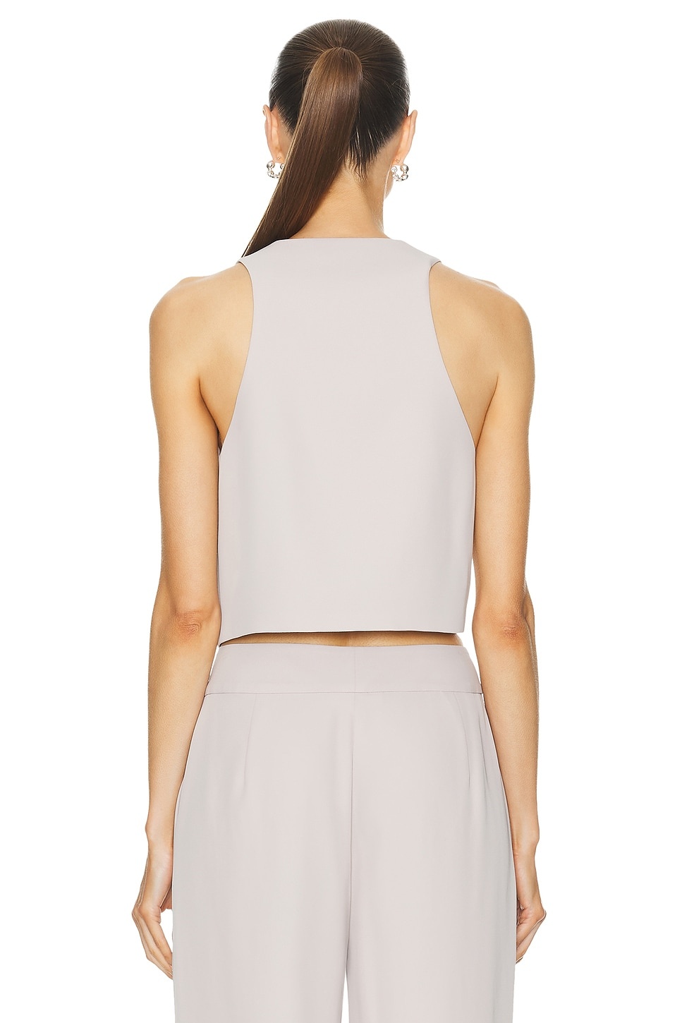 Vest - 3