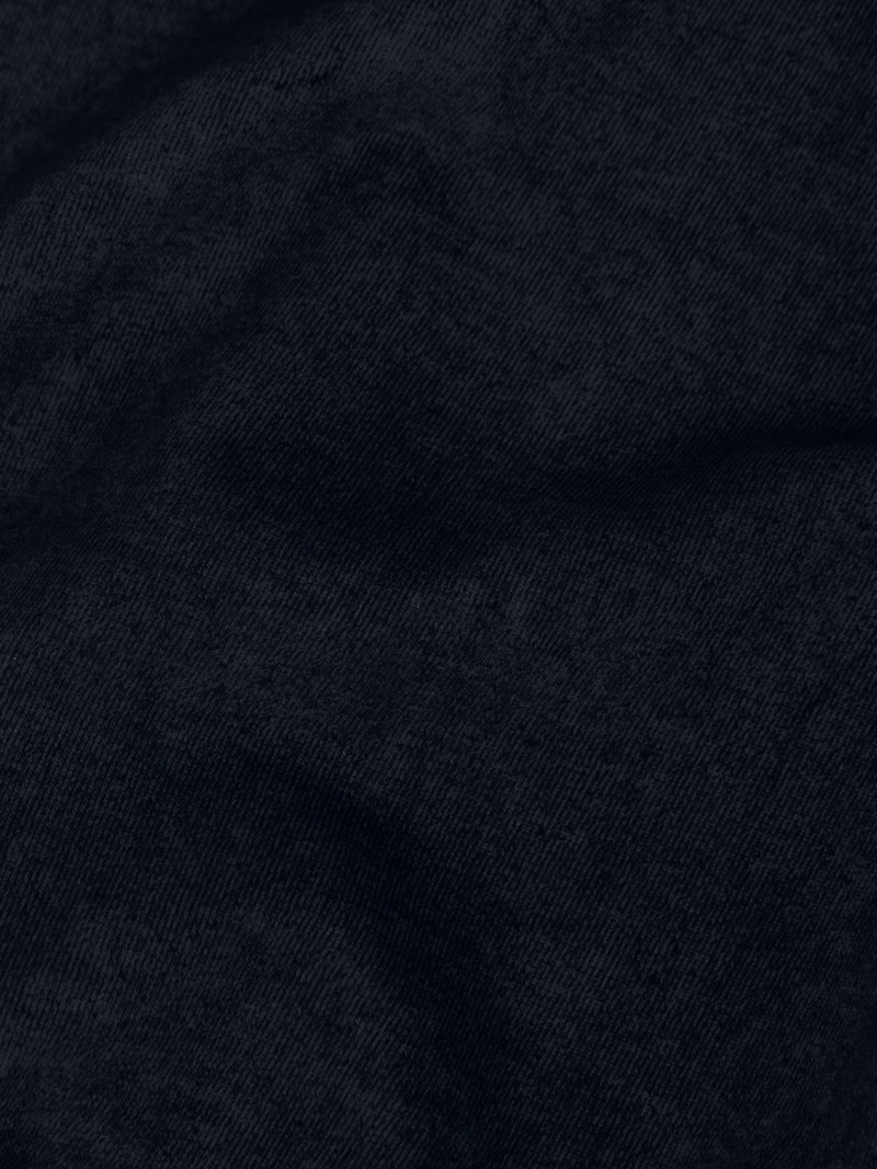 6100032 MALFILÉ FLEECE 'OLD' EFFECT 5