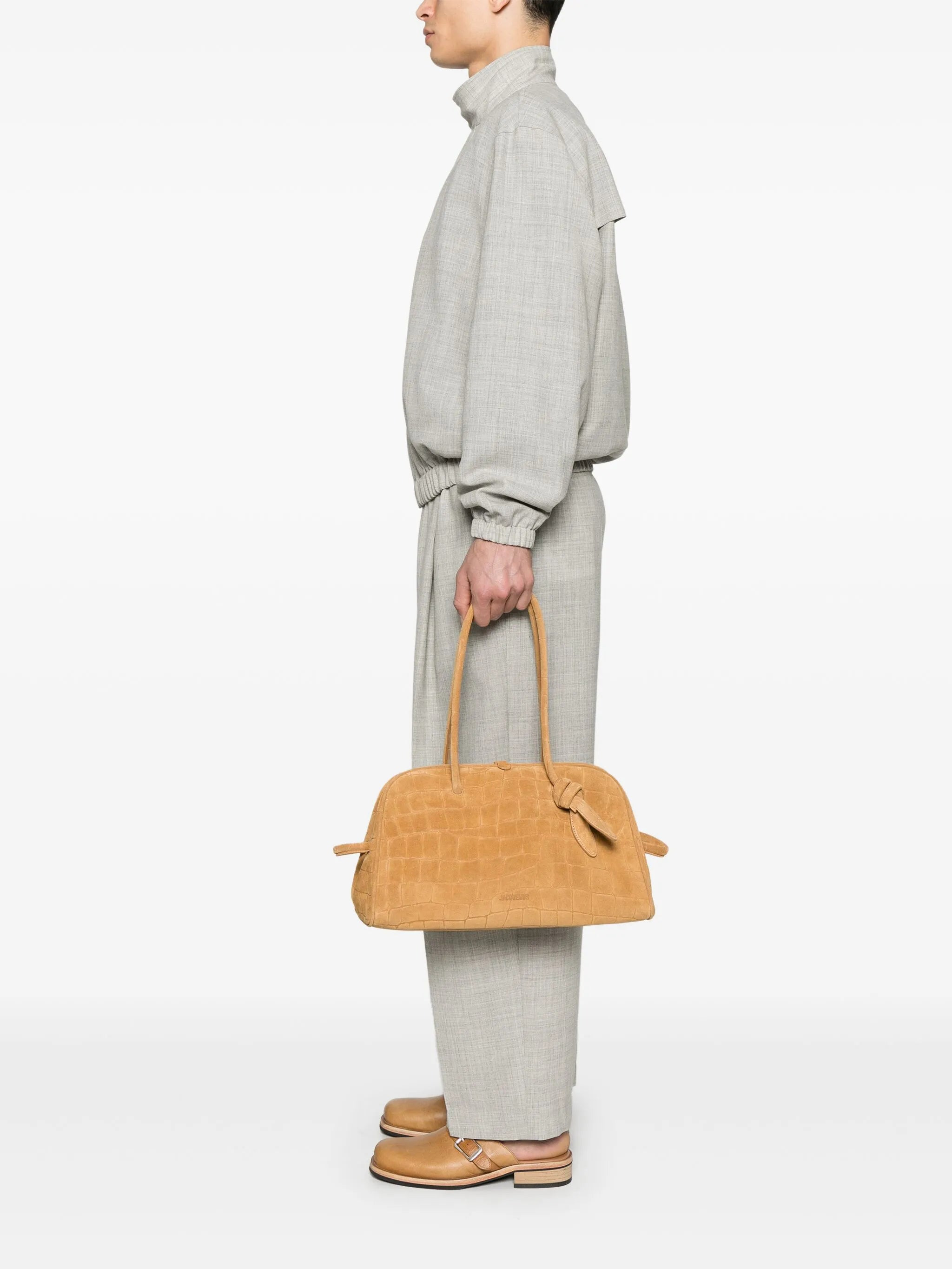 Le Turismo shoulder bag - 2