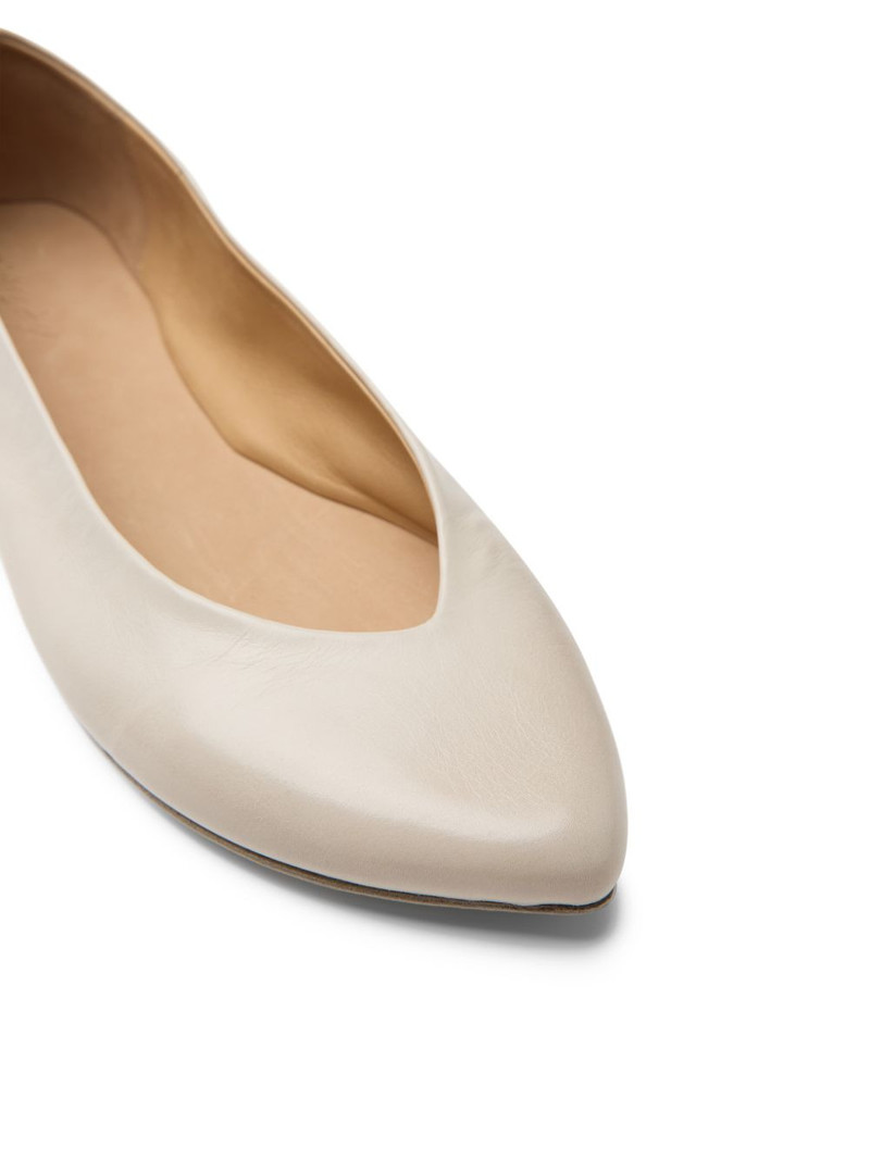 Frondina ballet flats 4
