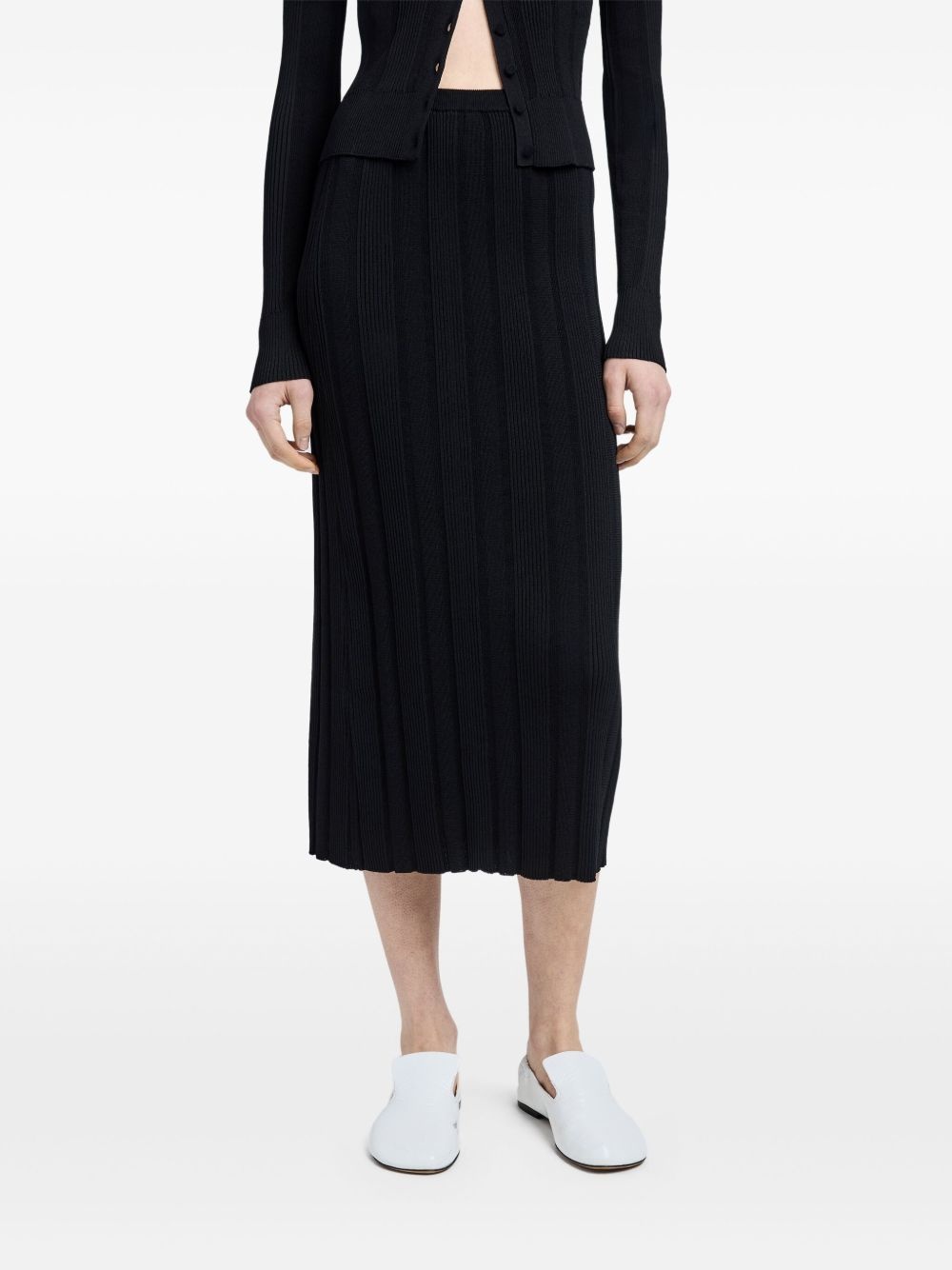 Ryanne skirt - 5