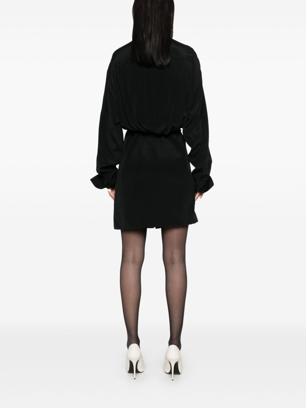 Sportmax Women Eolie Dress - 2