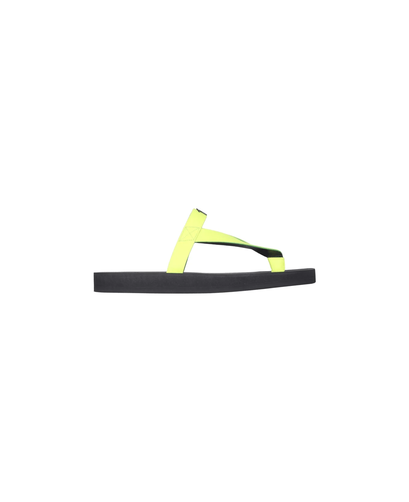 Hydra Slide Sandals - 1