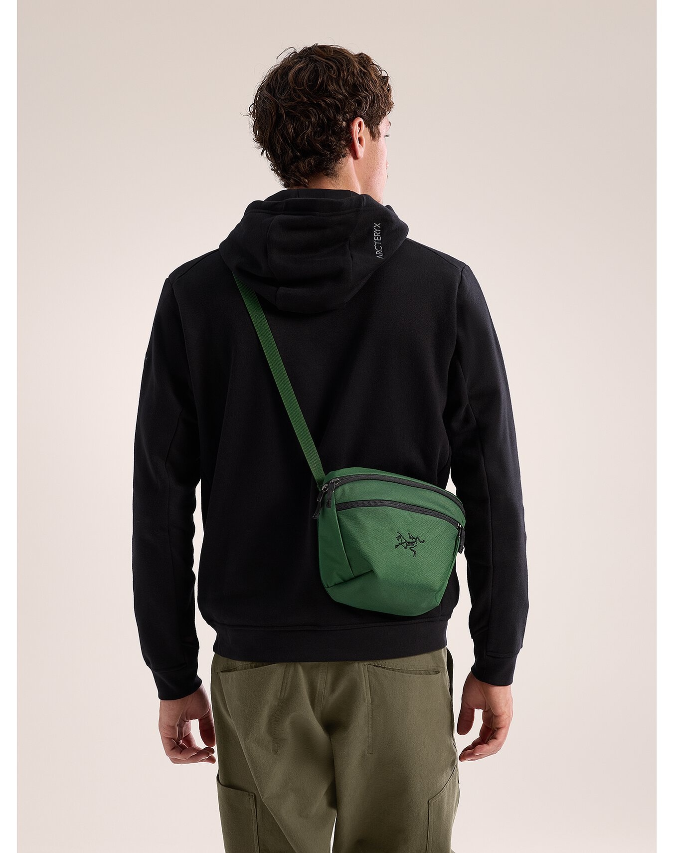 Mantis 2 Waist Pack - 3
