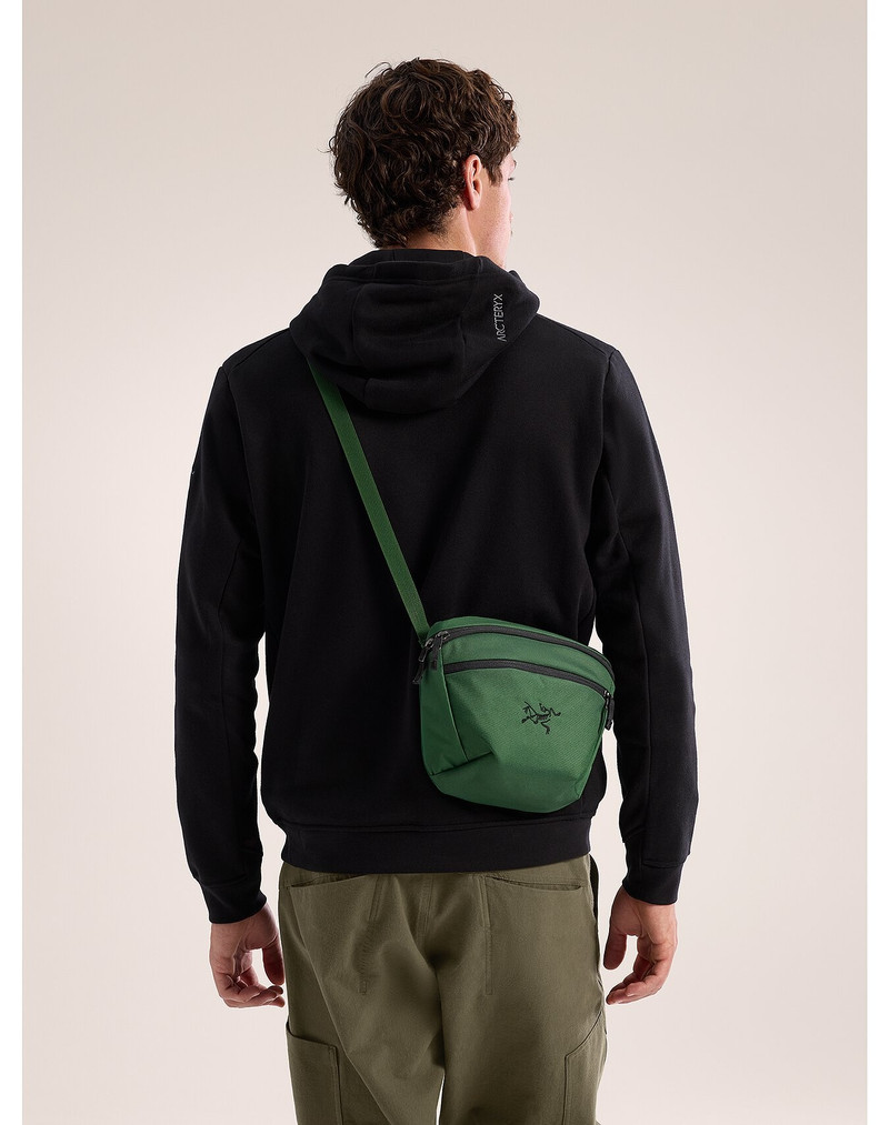 Mantis 2 Waist Pack 3