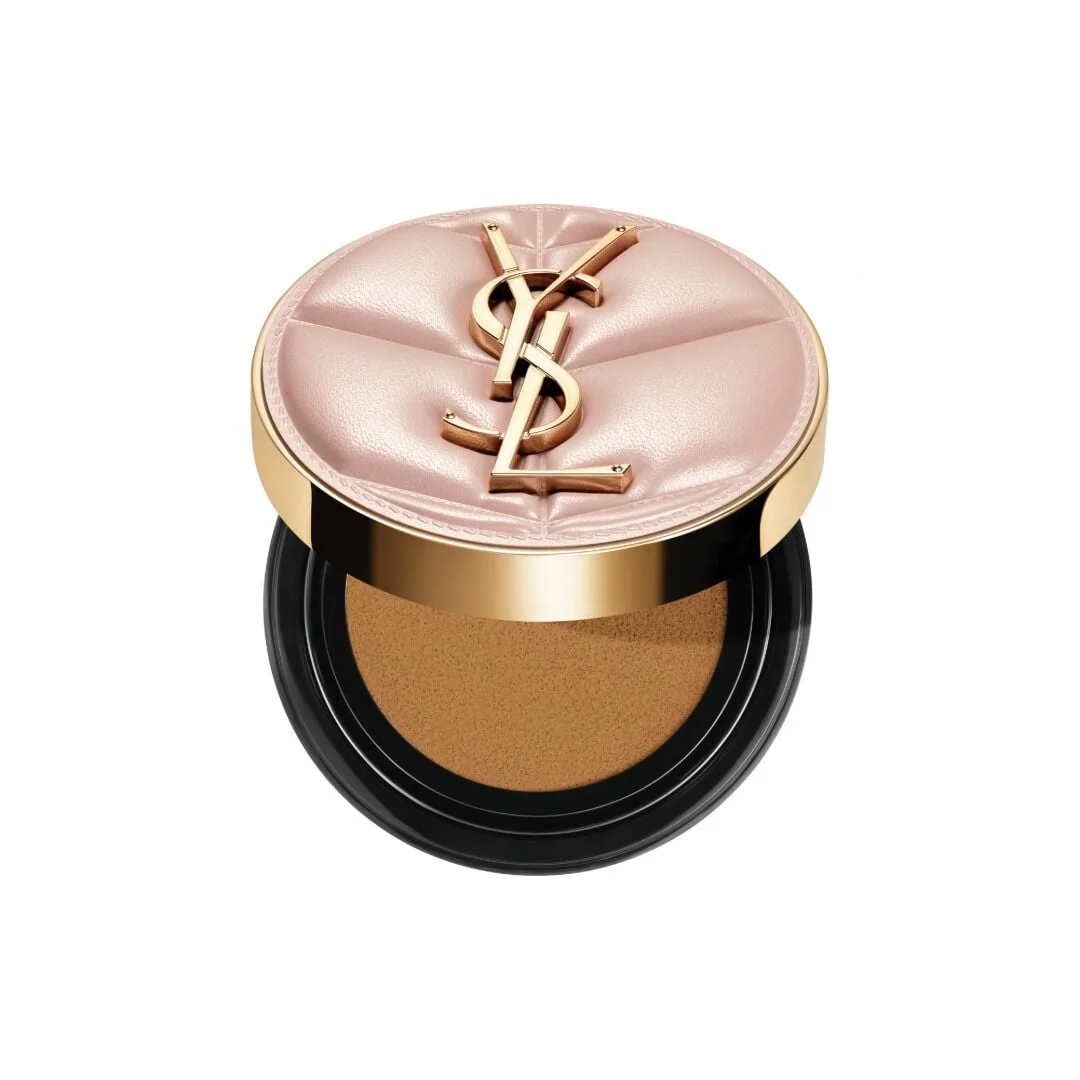SKIN AFFAIR SOFT GLOW CUSHION FOUNDATION - 1