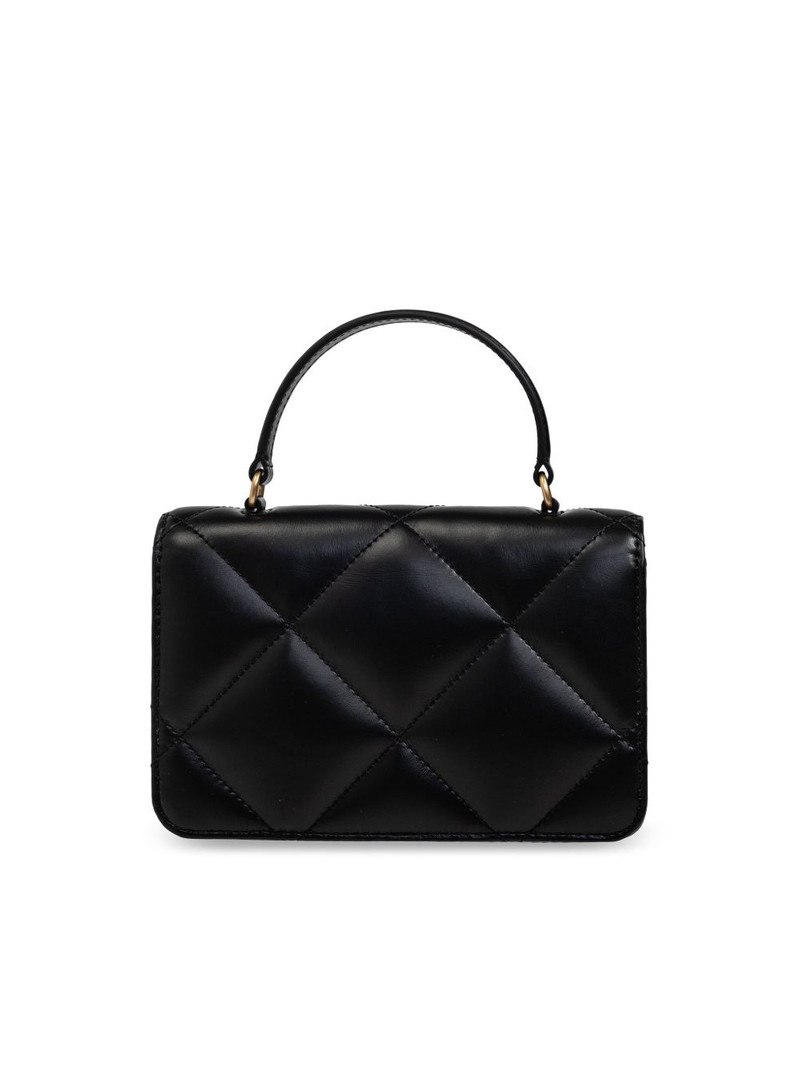 Kira mini tote bag 3