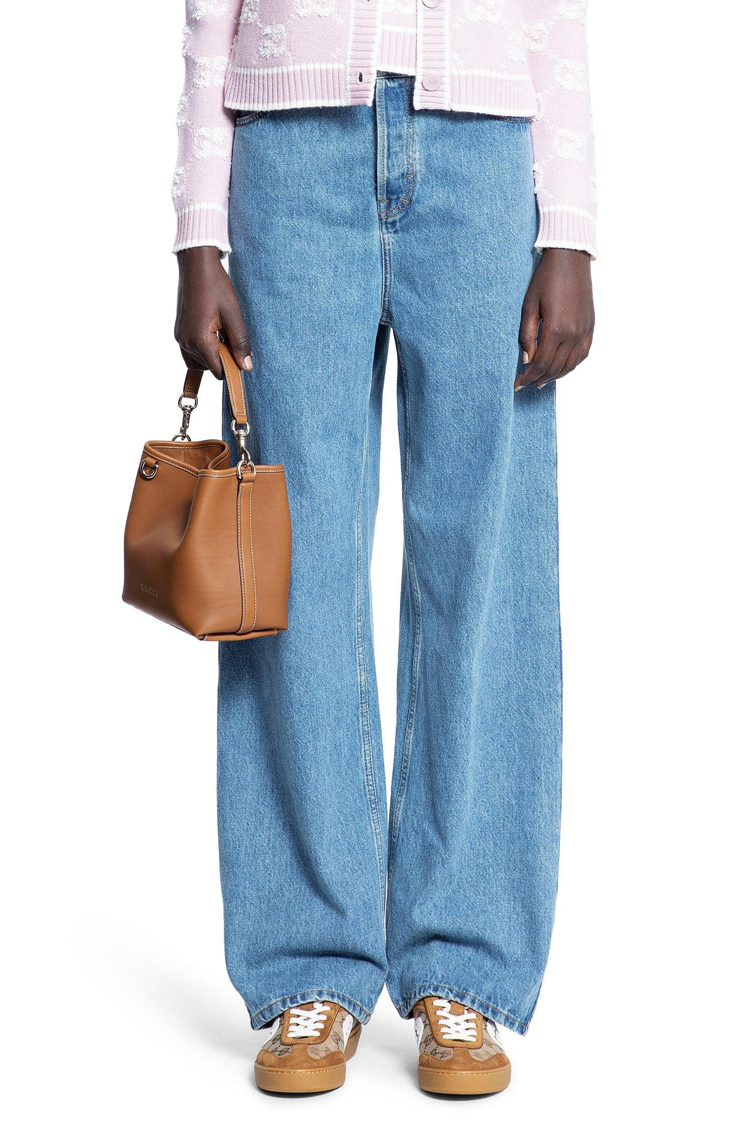 5-Pocket-Baggy-Jeans - 5