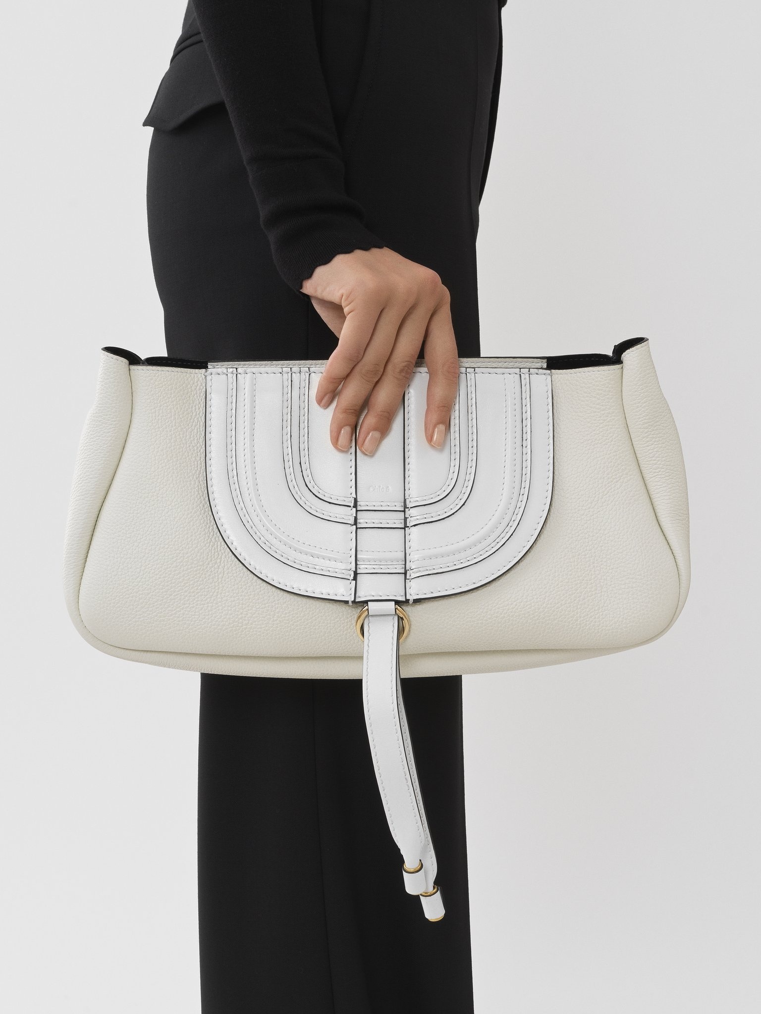 MARCIE CLUTCH - 6