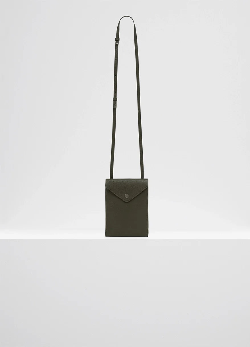 ENVELOPPE WITH STRAP - 1