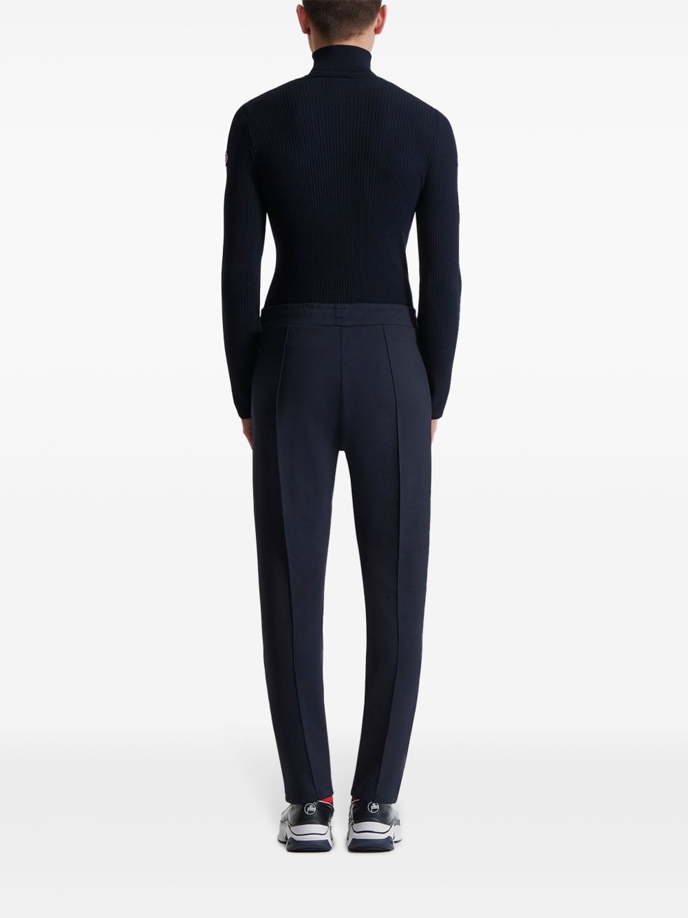 Malaga trousers - 4