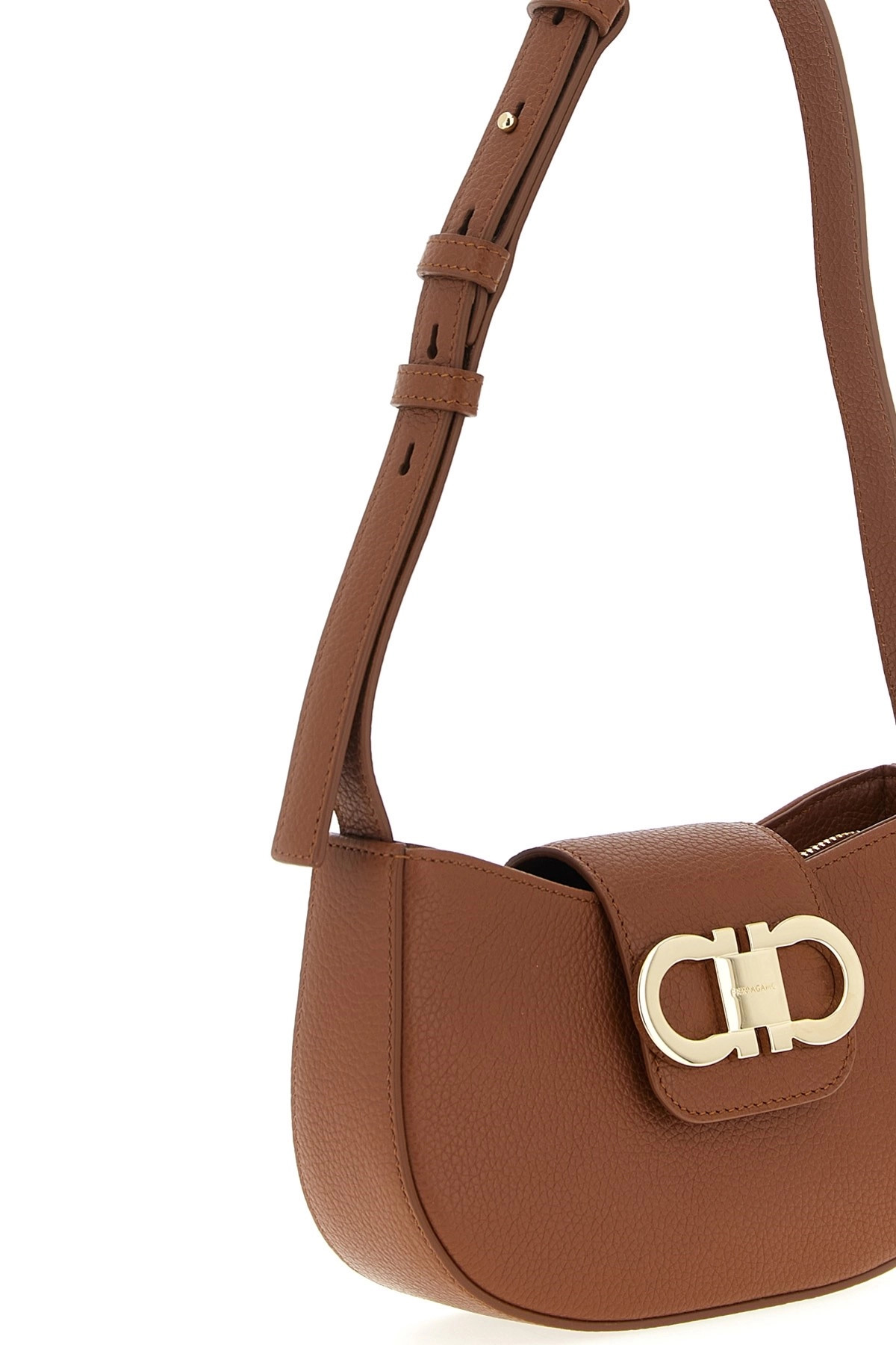 'Gabry' shoulder bag - 4