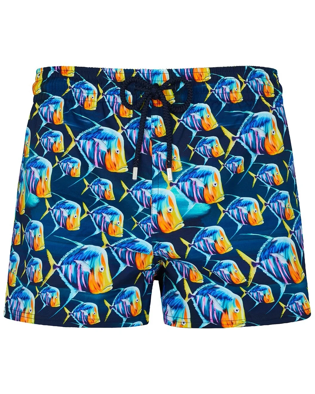 Vilebrequin Piranha Short - 1