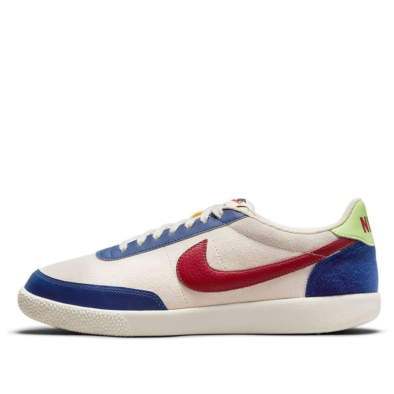 Nike Killshot OG 'Korean Couples Pack' DO2082-133 - 1