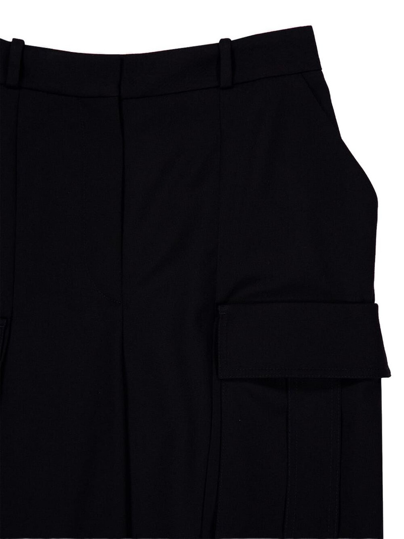 two-pocket shorts 3