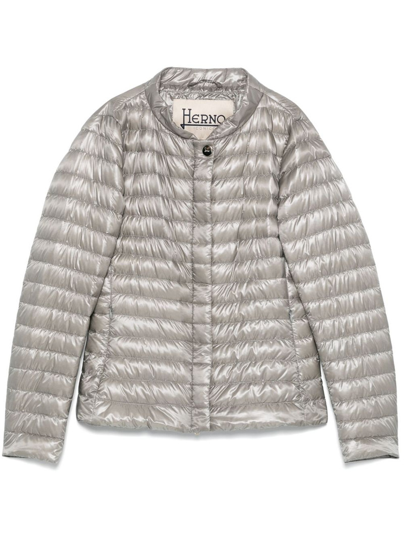 Elena jacket 1