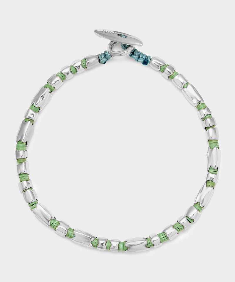 MAOR Maor Dryp-2 Bracelet outlook