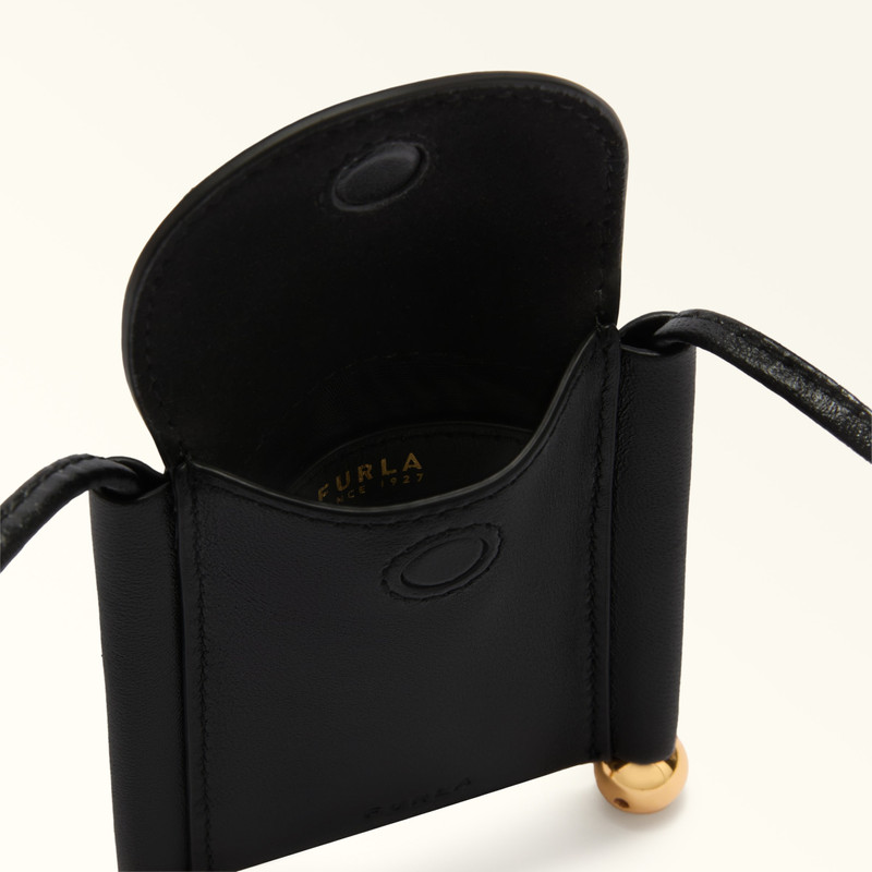 Furla Sfera Soft 4