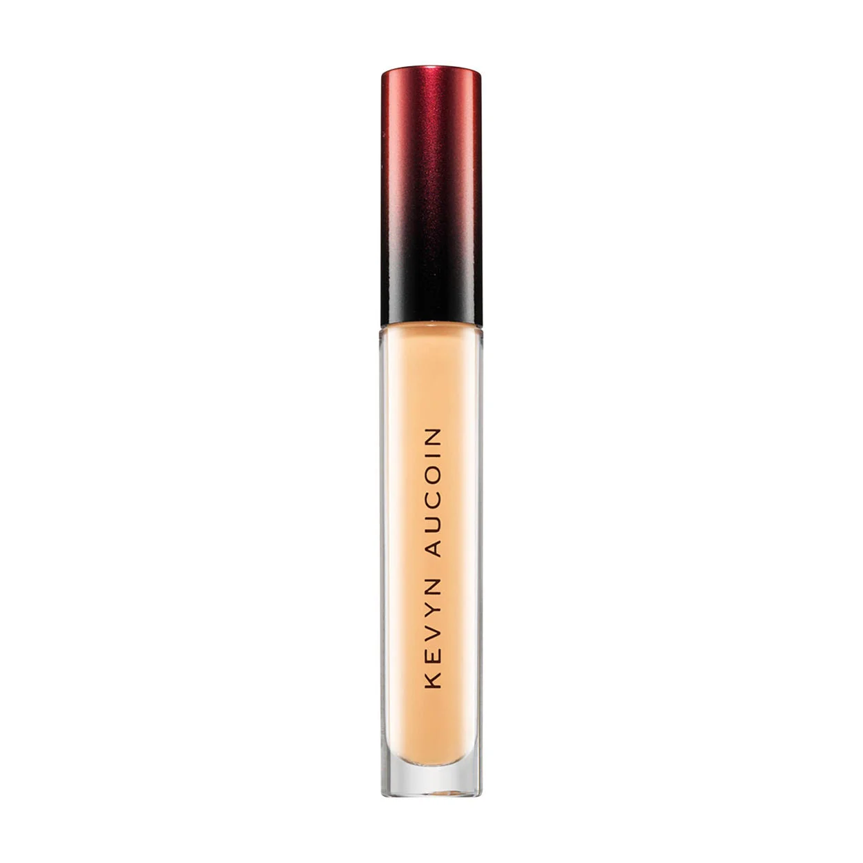 The Etherealist Super Natural Concealer - 1