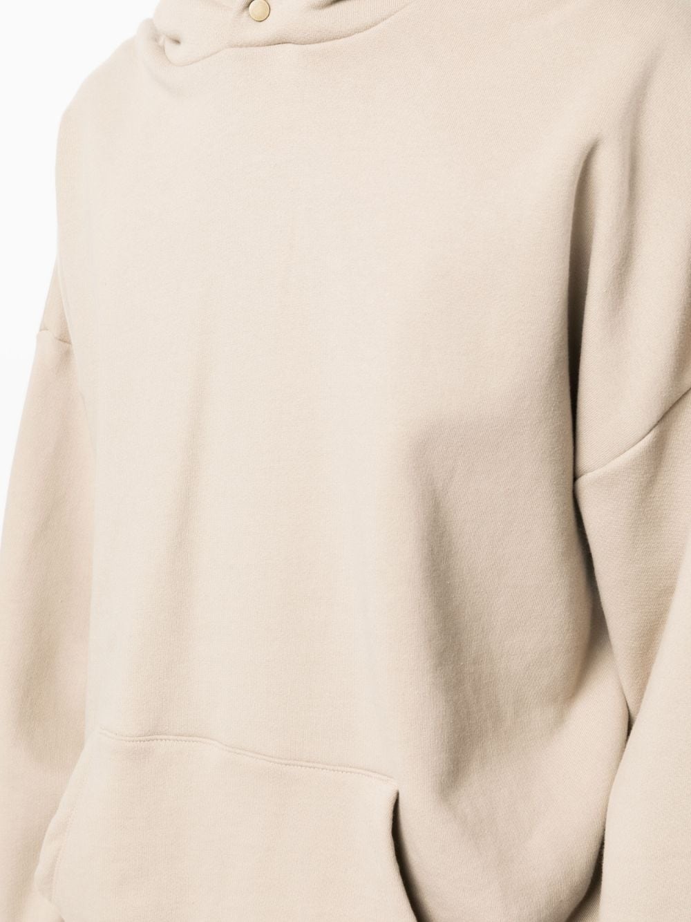 Eternal long-sleeve cotton hoodie - 5
